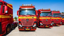 20250809-Martens-Venray-00130